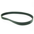 TREADMILL NTTL99120 1800s Drive Model Motor Belt Part Nordictrack Number C No. 220769