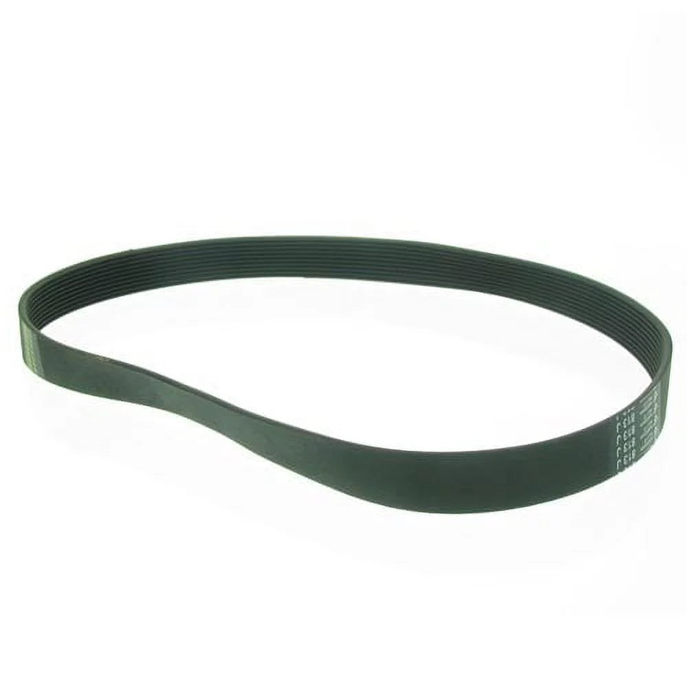 TREADMILL NTTL99120 1800s Drive Model Motor Belt Part Nordictrack Number C No. 220769