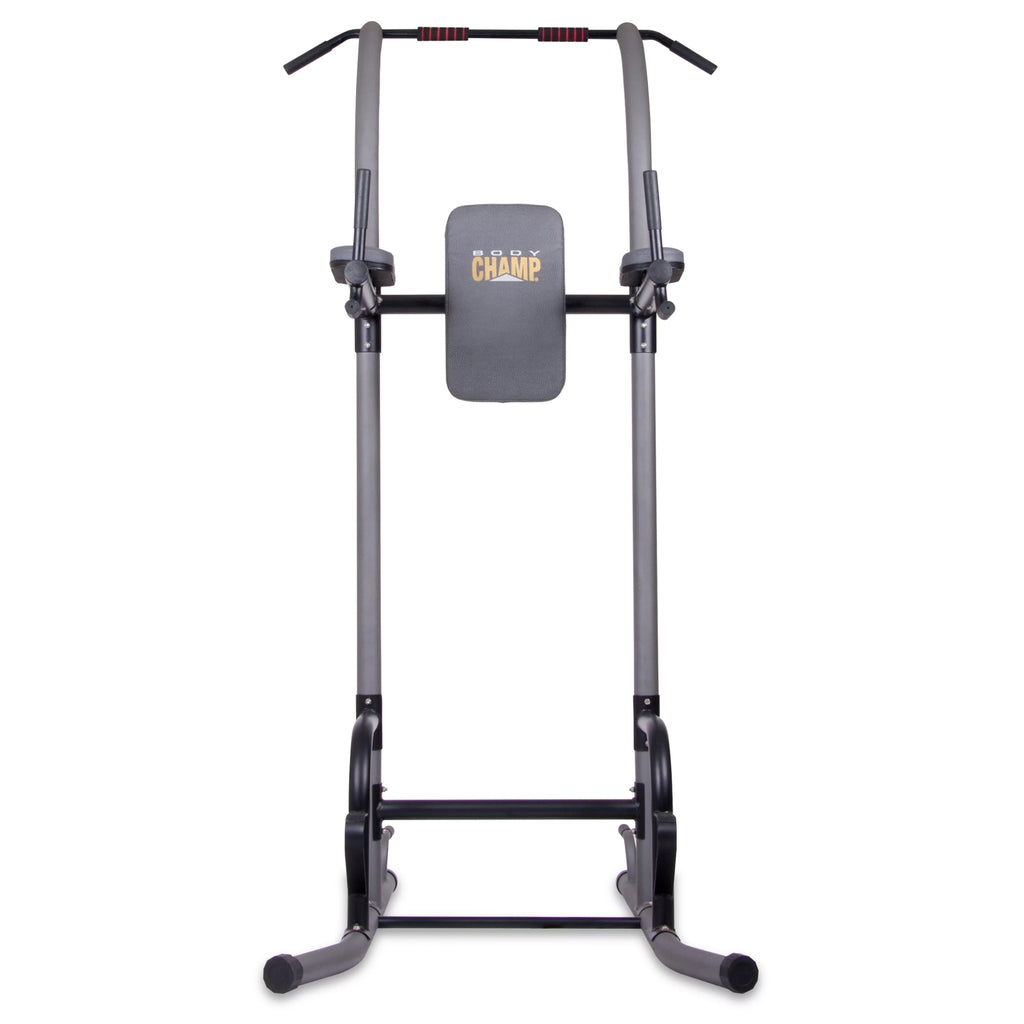 Champ Tower VKR1010 Body Power