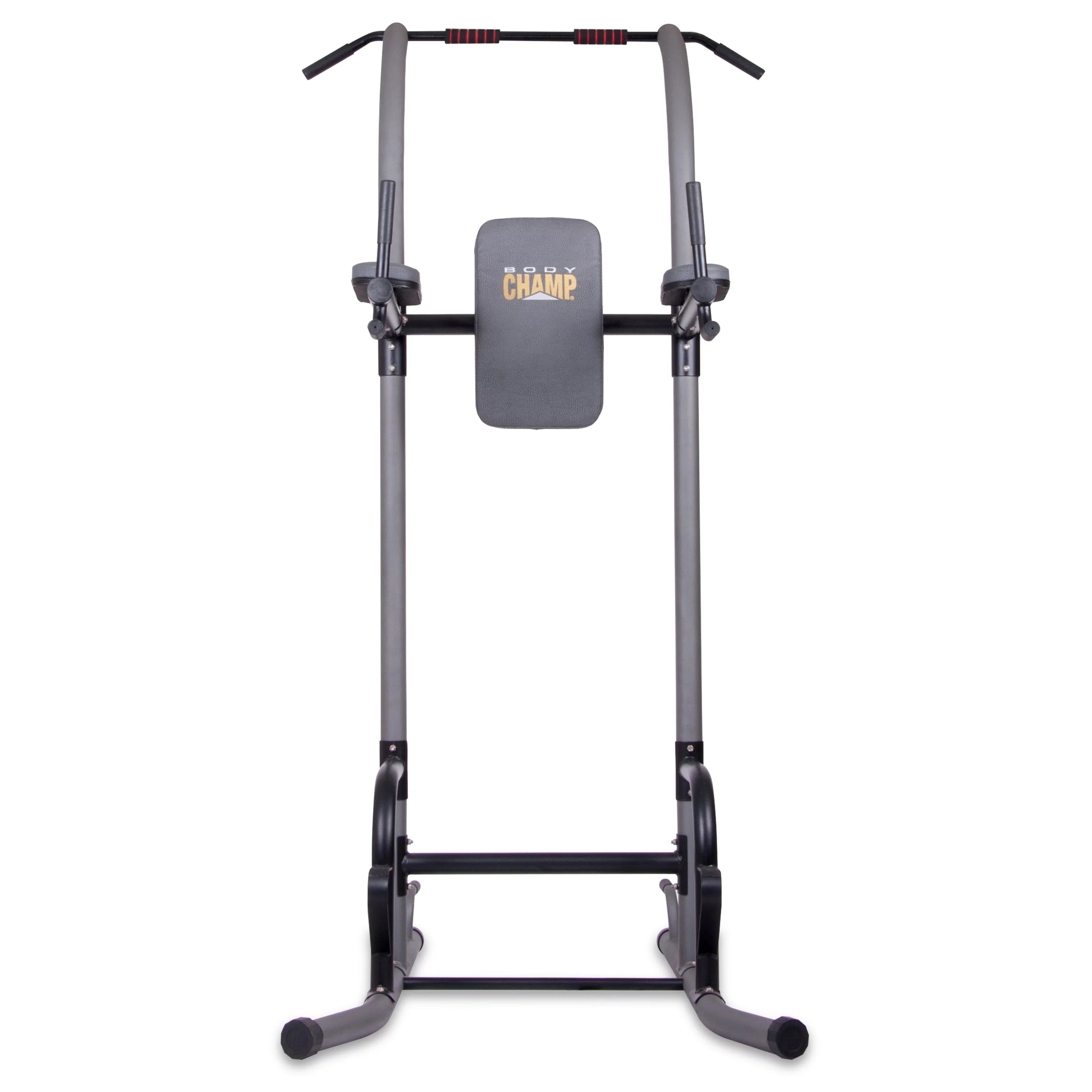 Champ Tower VKR1010 Body Power