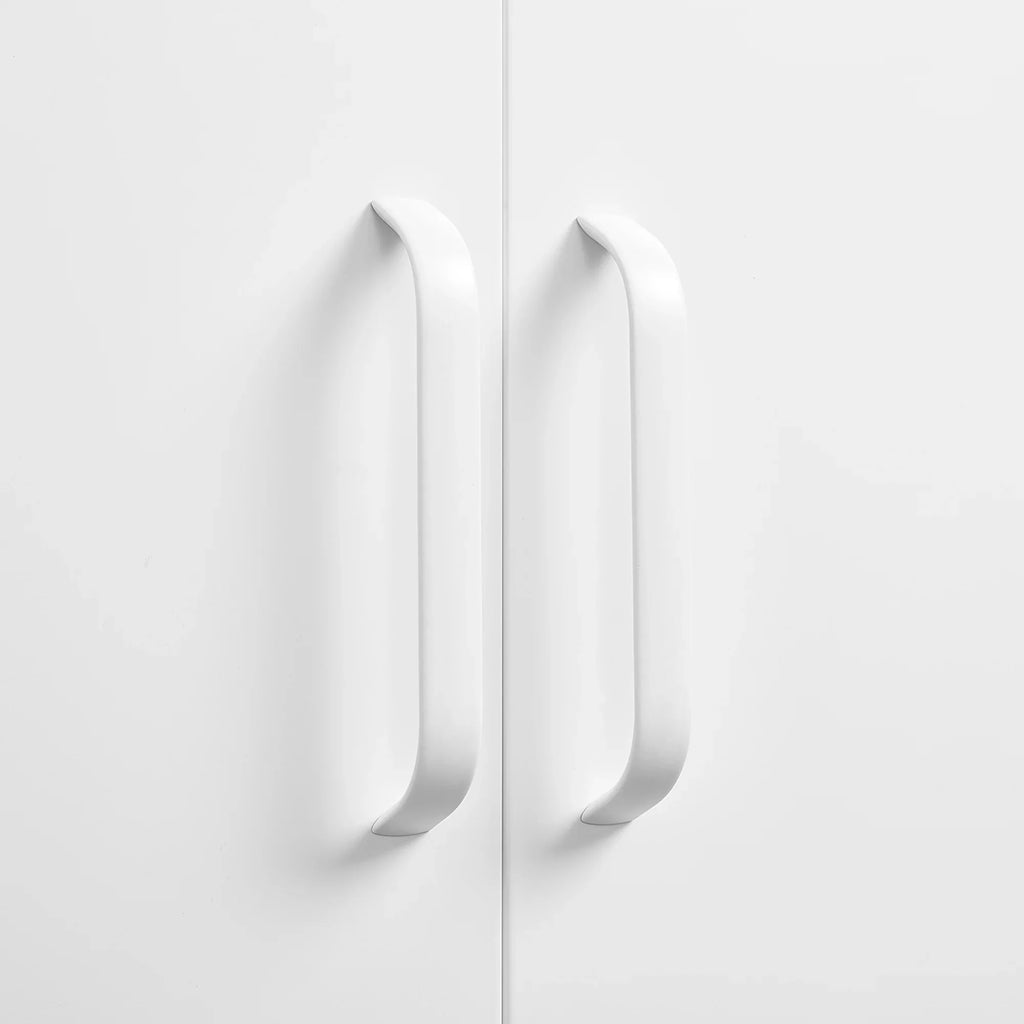 cabinet, Cabinets, miscellaneous cabinet, garage 2 Storage storage White storage Steel door tool