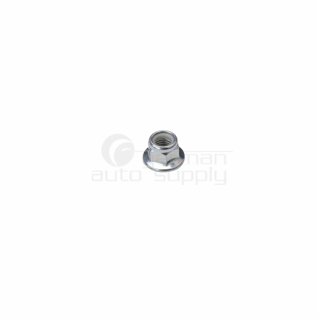 Tube Twin Side 2007-2012 Strut for Driver Front Caliber Dodge