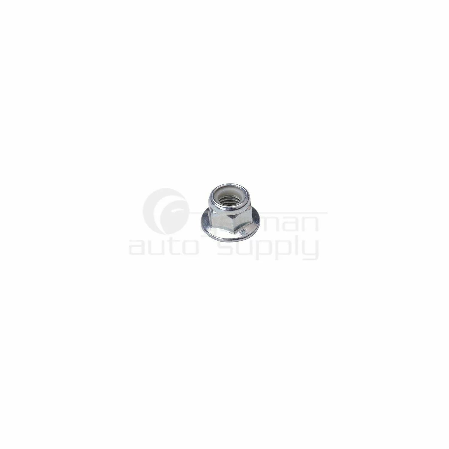 Tube Twin Side 2007-2012 Strut for Driver Front Caliber Dodge