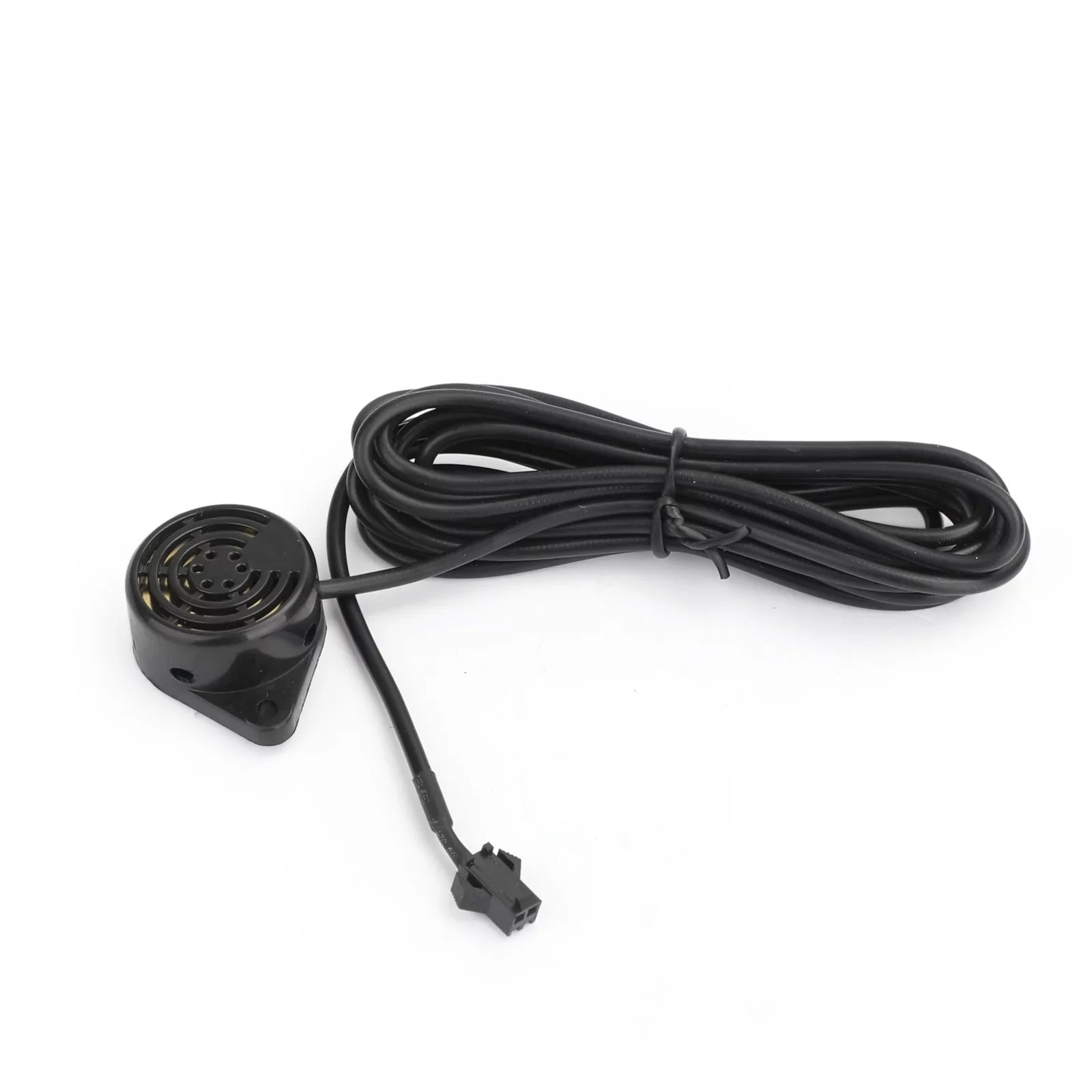 Alarm Radar + in Kit View 1 Park System Rear + Sound Camera Car Sensor Car 3
