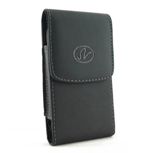 Belt LG Harmony Home Zoom, Plus, Type-C Smart3 - 4 PD USB-C Clip Moto 4 6ft Charger Stylo Lively One w Leather Case for Play Motorola Holster Play Cable Fast 25W Z3 - Z4 Jitterbug Z2