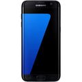 G935V Black Edge S7 (Refurbished) 32GB Galaxy GSM Smartphone Samsung Restored Unlocked + Verizon -