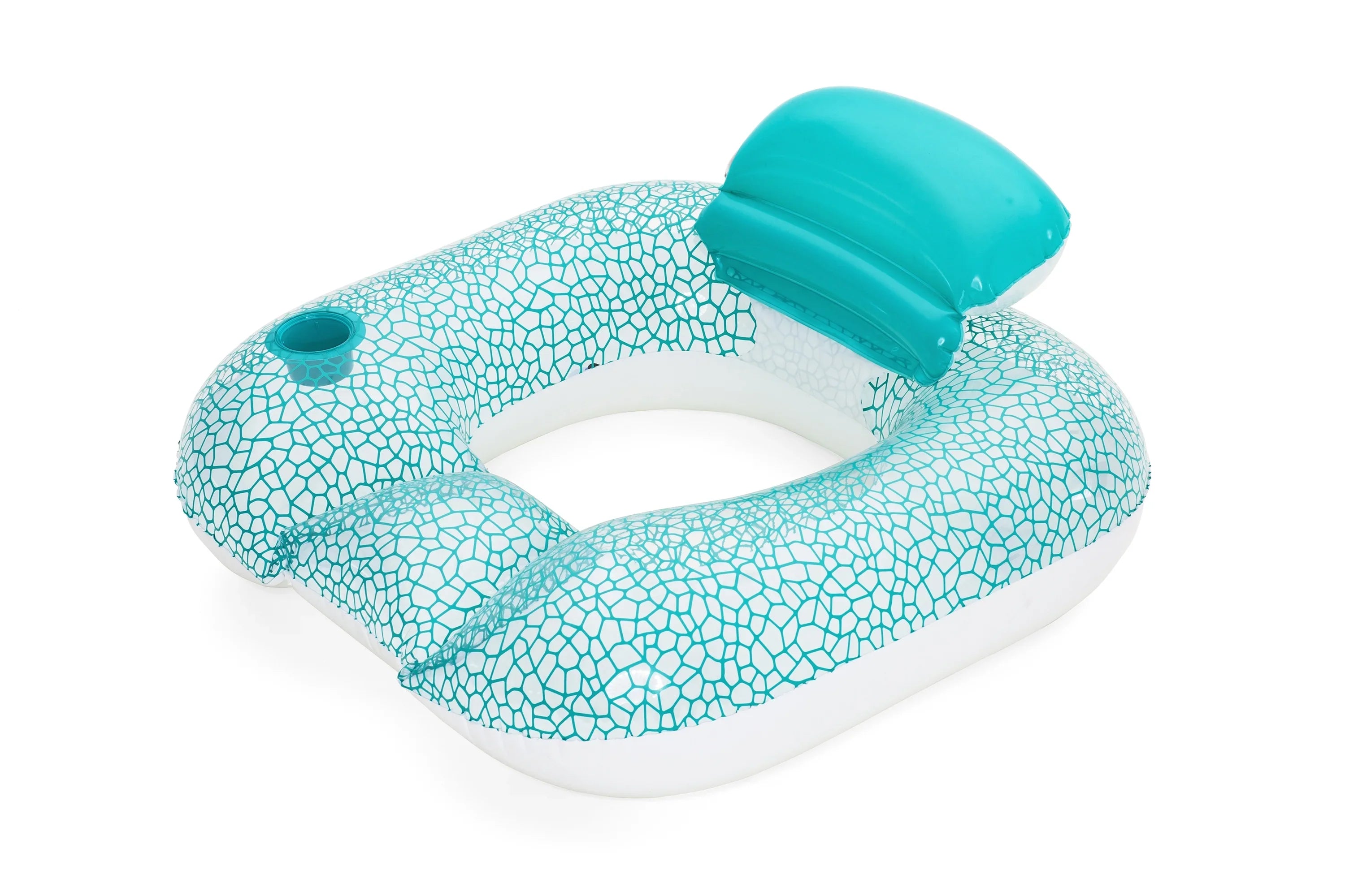 Chair Pillow Flip Lounge