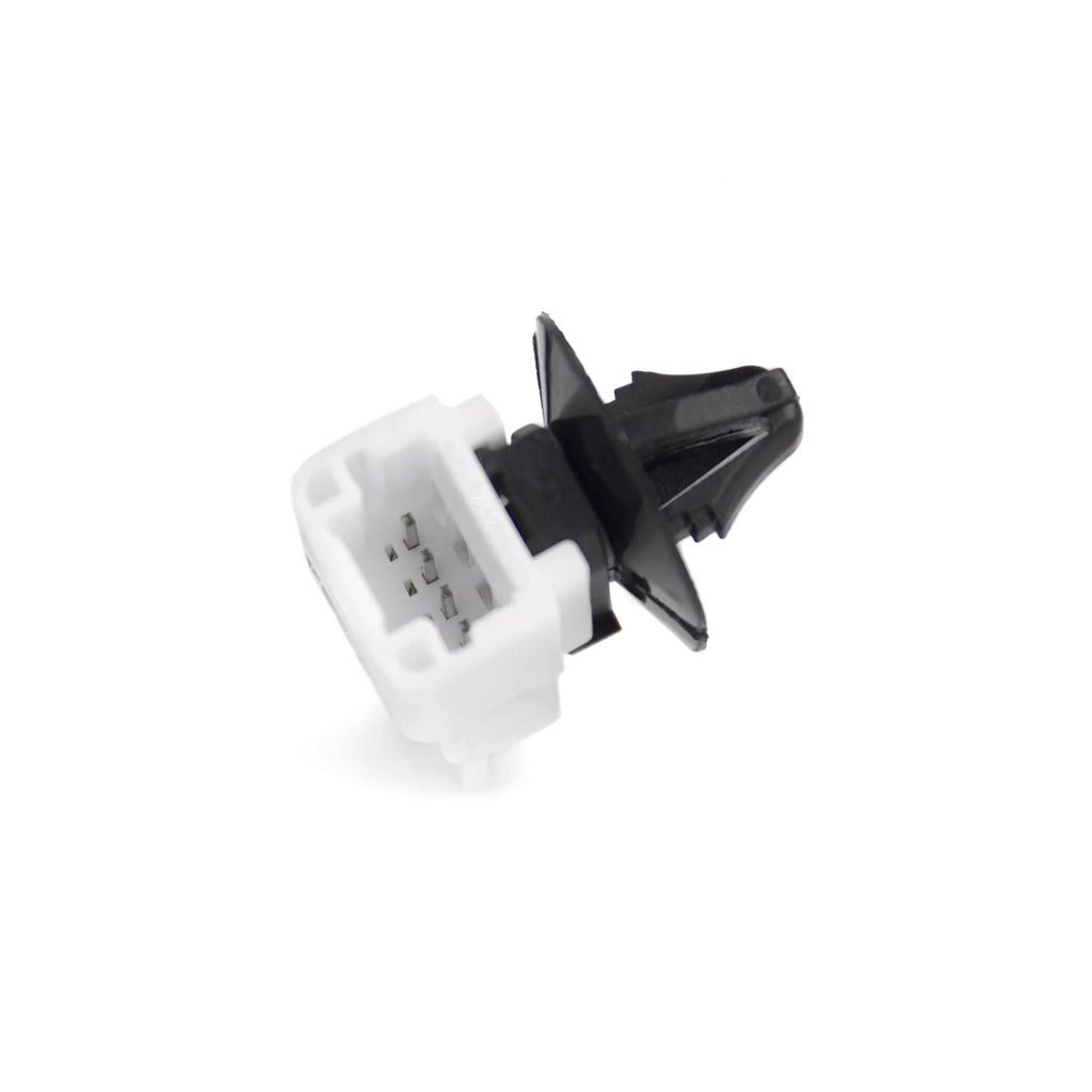 Replacement Master (2009-2014) Camera Nissan OE 28442-9N00A, # 28442-9N00B Part Backup Maxima Tailgaters