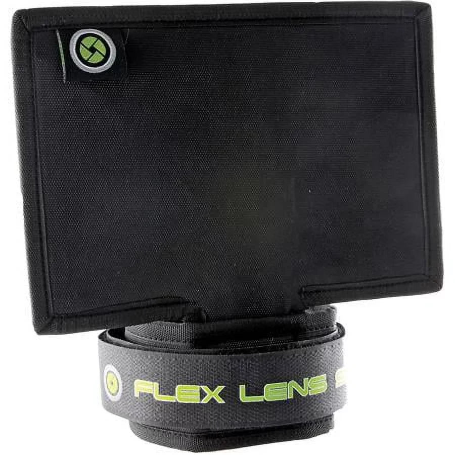 for PC Kit, Kit, 14-24mm Sleeve, Bundle Sony Cleaner Wrap, E, Lens f/2.8 RainCoat Cleaning DN Cap ART Lens with Tether, Shade, Software DG Lens Lens Rain Flex Lens