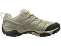 Shoe Vent Moab Women's Merrell 2 Hiking