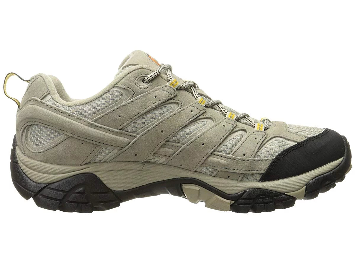 Shoe Vent Moab Women's Merrell 2 Hiking