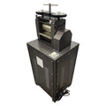 Jewelry for INTSUPERMAI Smooth Electric Mill Flake Gold Roller Machine Rolling Making