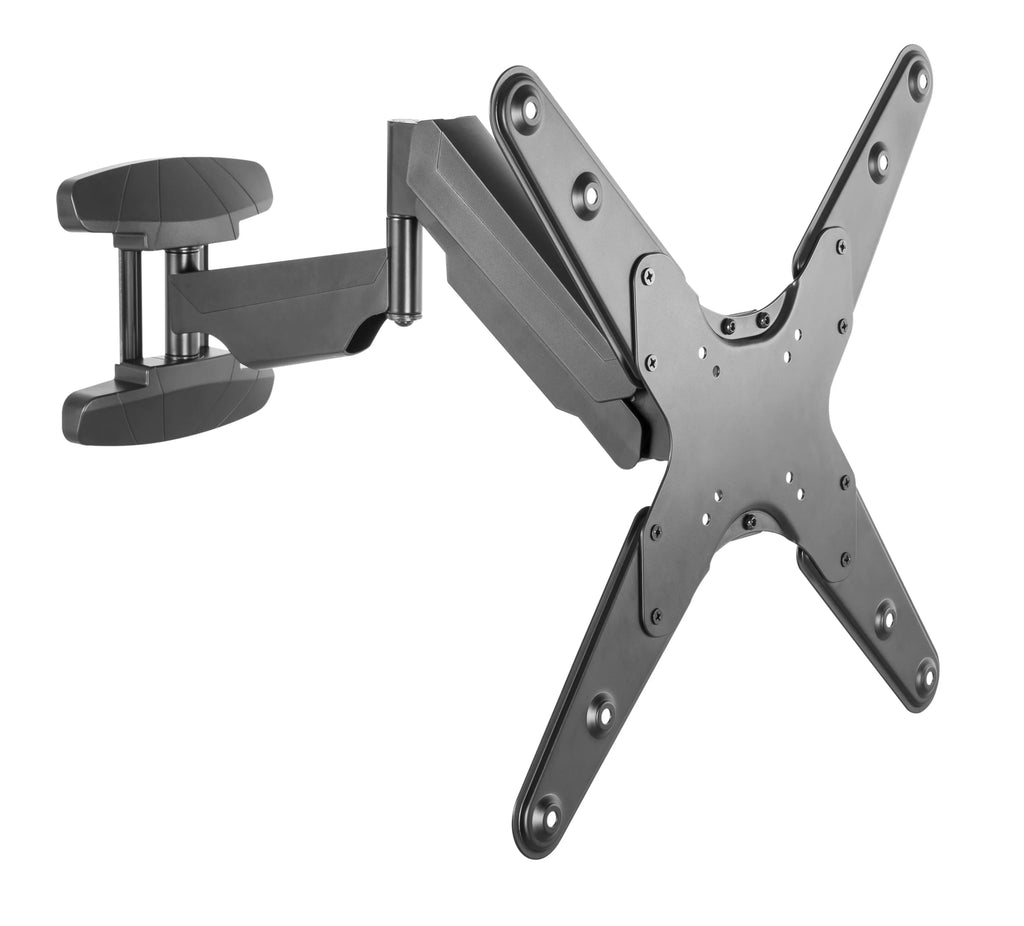23"-65"TVs TV Full-Motion Arm onn. Spring for Mount