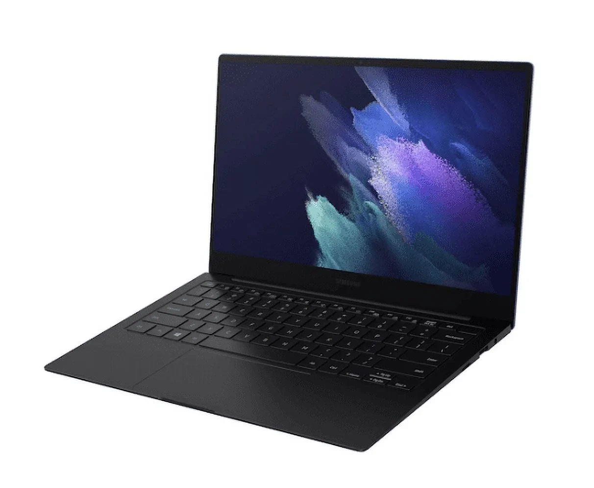 Book Navy, Galaxy Processor 360 Core Windows Intel i51165G7 Mystic GHz 1TB NP950QDBKB3US Home Pro 15" Restored Samsung (Refurbished) 11 2.80