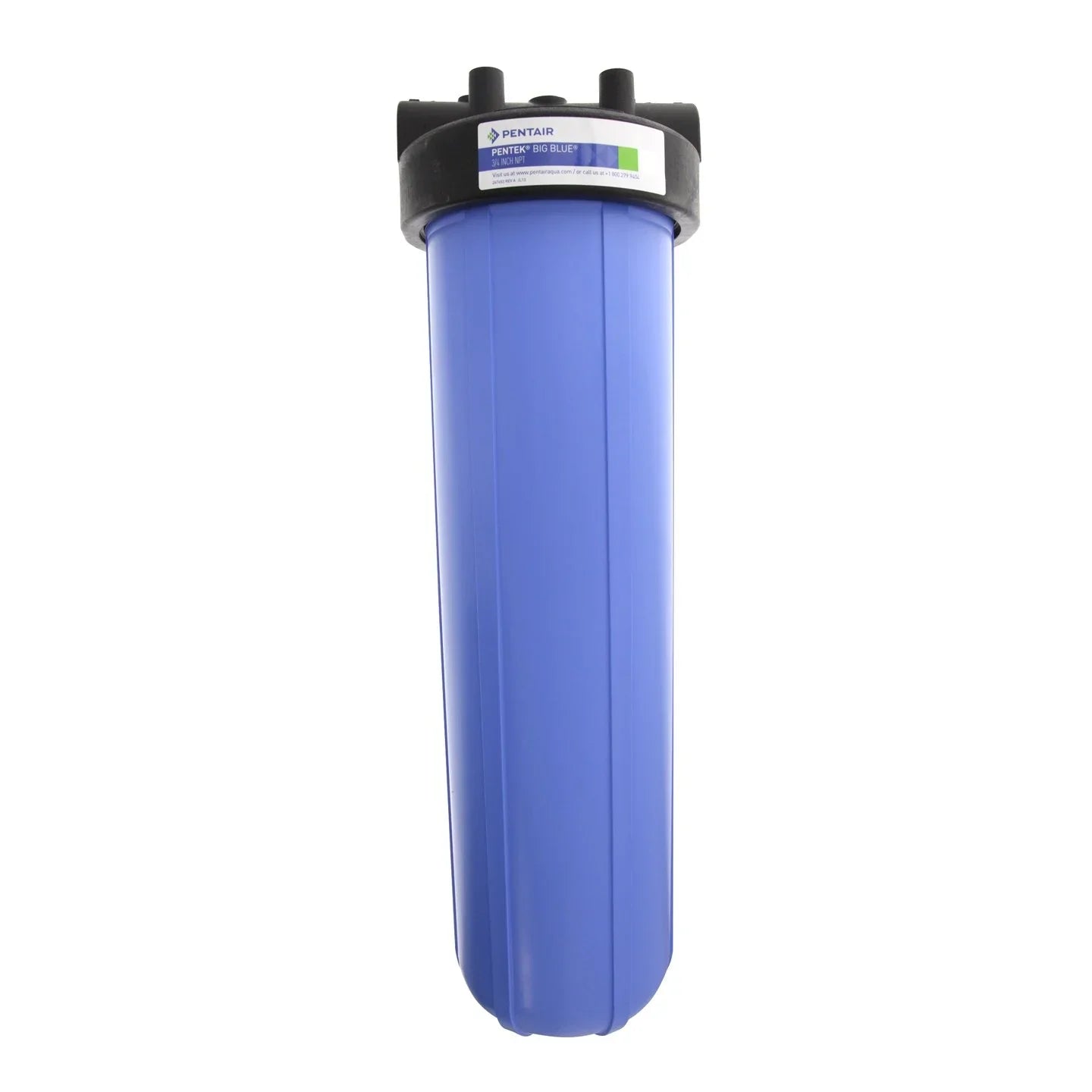 8 Package House Filter Whole 3/4" Of Water System 20-BB