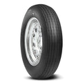 Race Tire 25.0/4.5-15 Front Drag Mickey Thompson ET