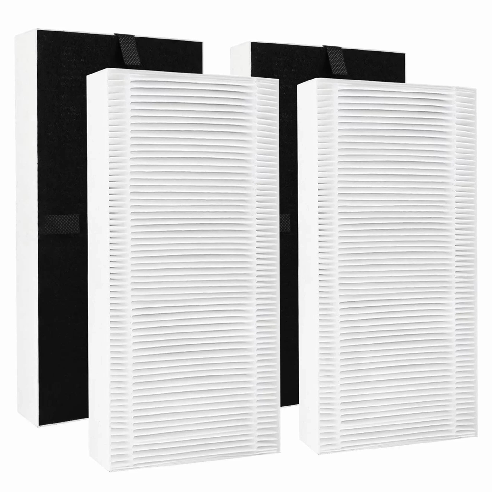 AMI Filter for Air Purify Filter HHT290W Honeywell PARTS Purifier FRF102B U HHT270W Febreze Air