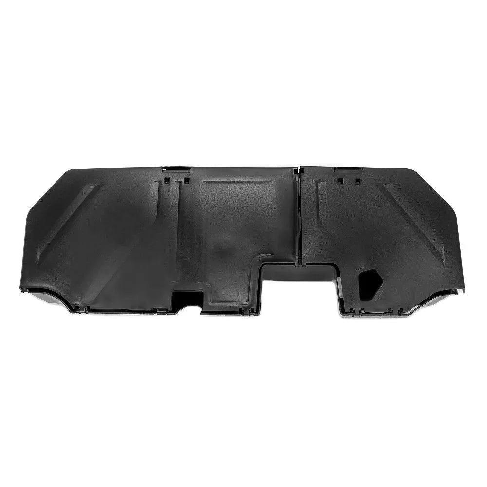 Teledu Chevy Silverado Box Chevy Replace 84734683 Storage GMC For UnderSeat 19-22 GMC
