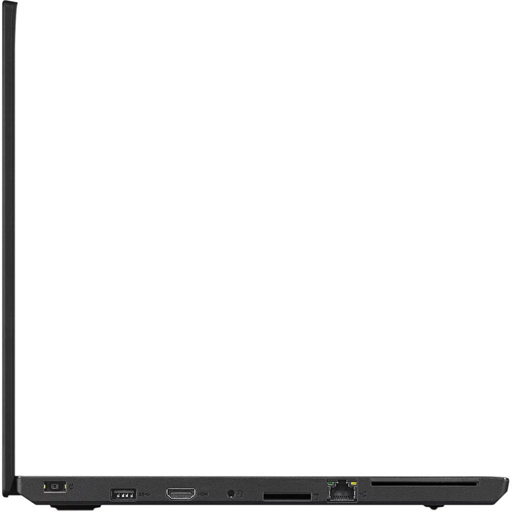 GB 16 Intel SSD Ram Core 2.40 i5 T560 Restored Thinkpad W10P GHz 512 (Refurbished) Lenovo GB Notebook