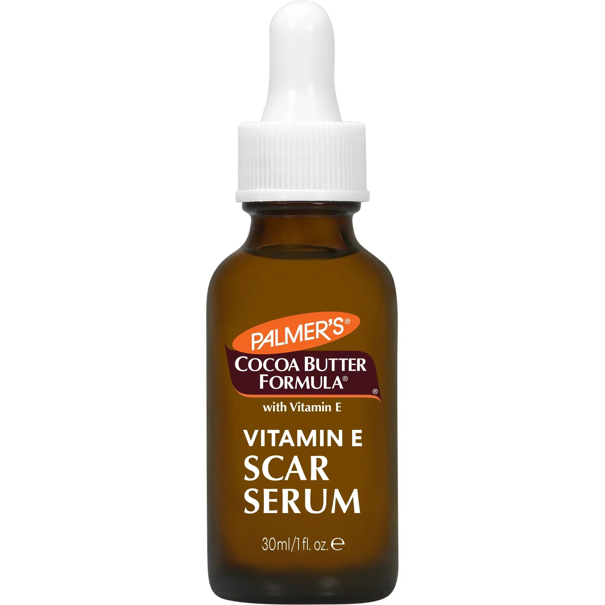 With Skin Oz Vitamin Free, 1 Butter Brightening Serum For Body, & Concentrated Oil Serum, Face Fragrance Fl Scar Palmer,S Cocoa Formula E,