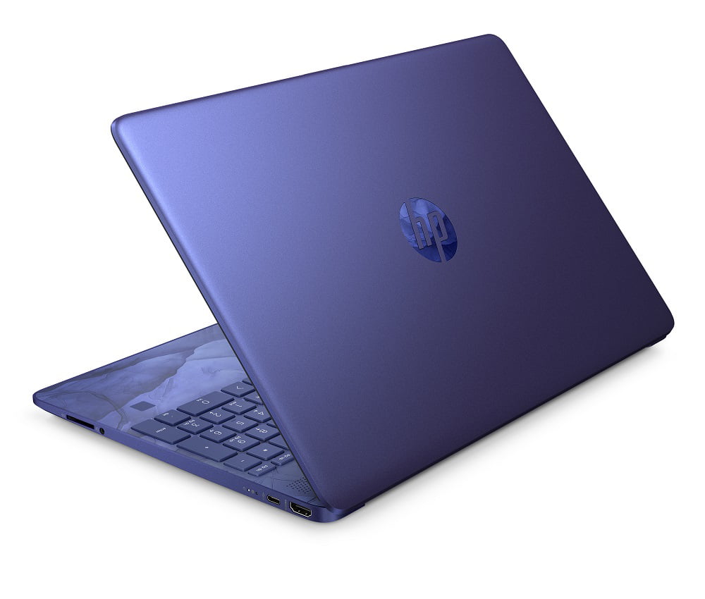 17CN0104DSREF Intel Gold DualCore Intel SSD Blue (Refurbished) Processor Pentium Restored Home 7505 12GB Universe RAM Laptop UHD 11 1600x900 Windows HP HD+ Graphics 256GB 17.3"
