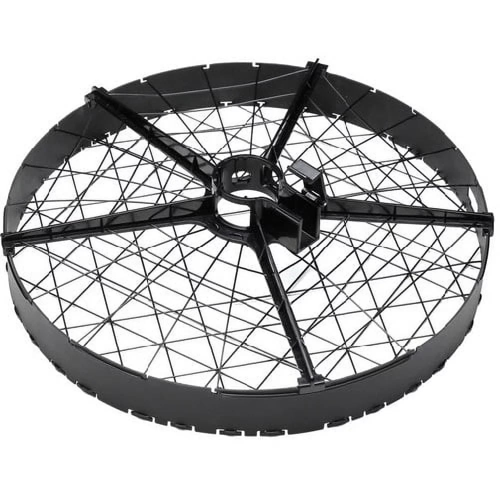 Part Pro Propeller Mavic Cage Quadcopter Propeller DJI 31 Cage for Mavic