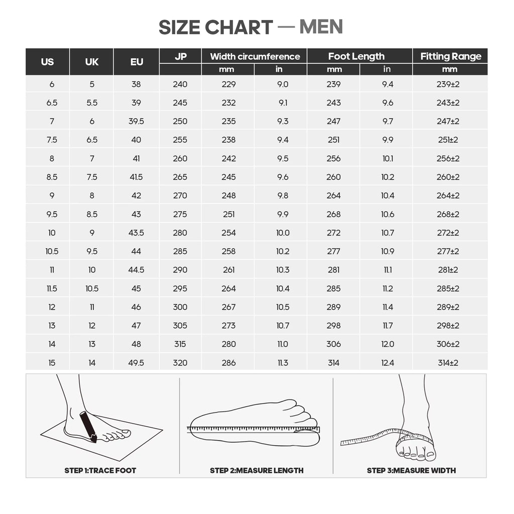 Work (6-8 Leather Side Boots Men's Tactical 8 Motorcycle Combat Inches) Military NORTIV Zipper Boots