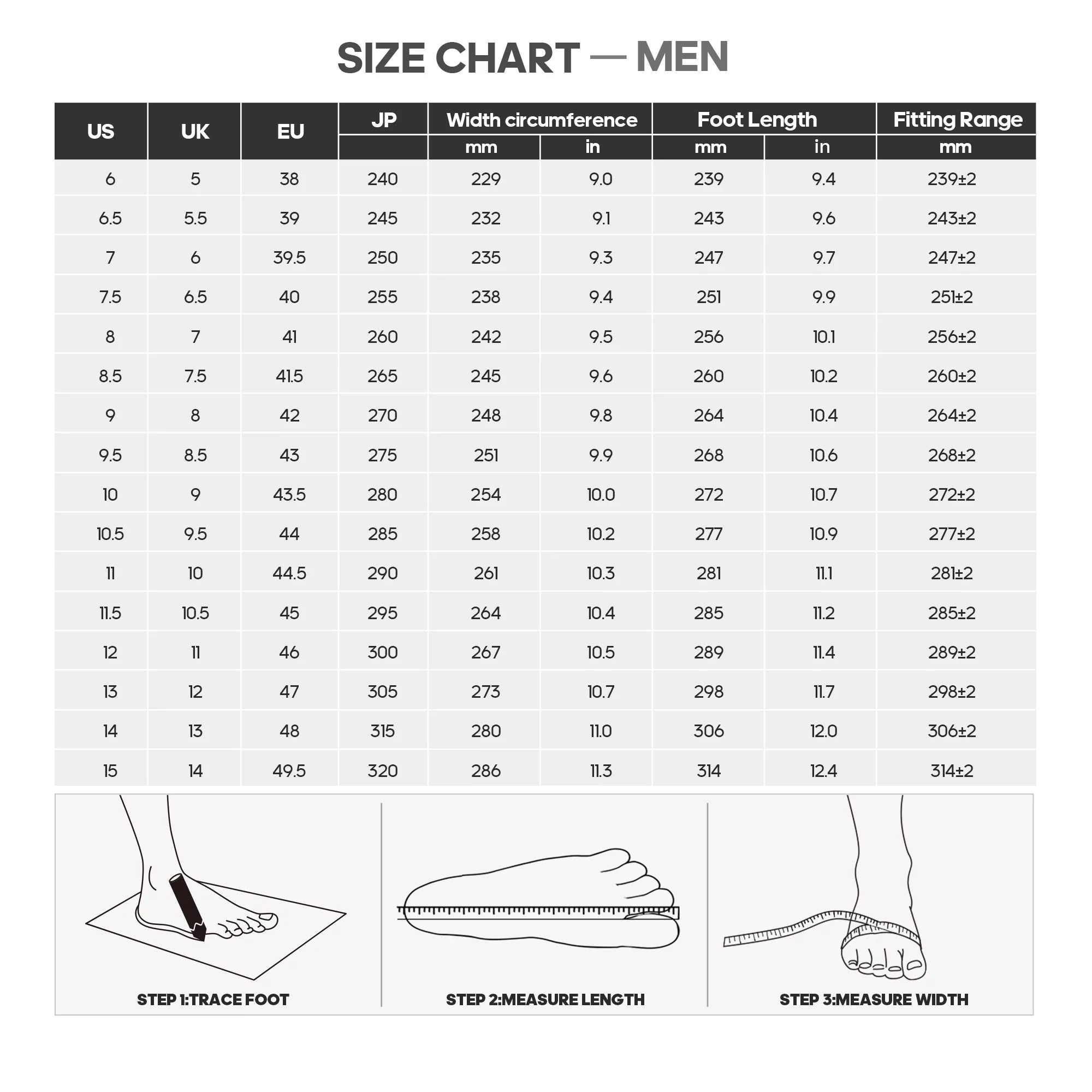 Work (6-8 Leather Side Boots Men's Tactical 8 Motorcycle Combat Inches) Military NORTIV Zipper Boots