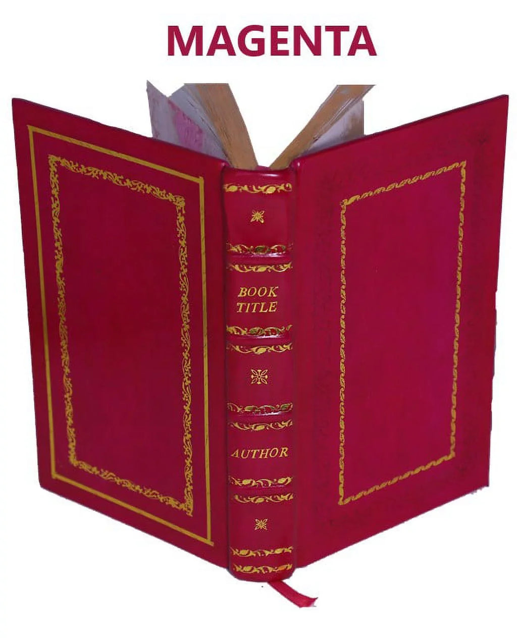 animadve novas anatomicae Morgagni, Societatis Sodalis, Baptistae & [Premium Professoris Londinensis Leather Joannis Primarii Regiae Bound] Epistolae observationes duae et Patavini