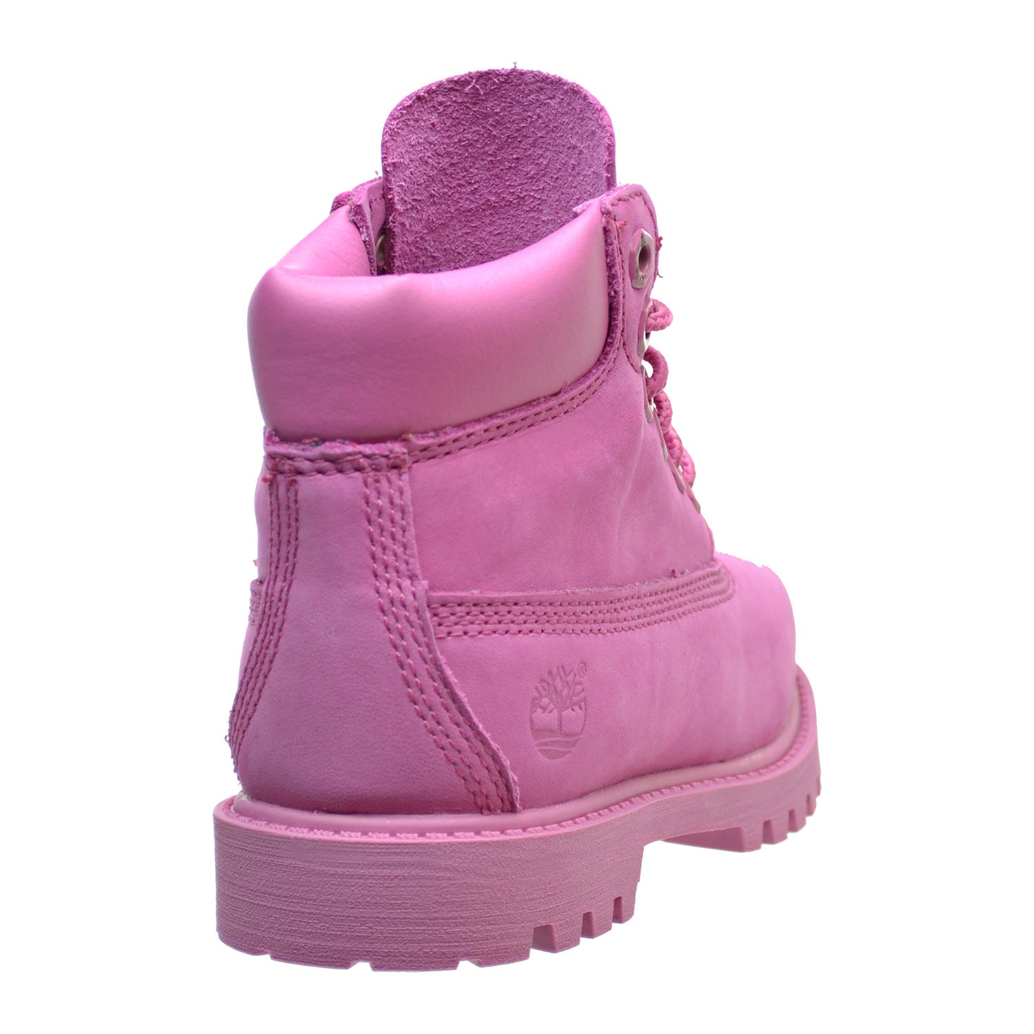 : Style Toddlers Timberland Tb0a148l 6in Prem Boot