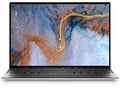 16GB (used) (Latest Win Model) 13.4" Multi-Touch SSD 10 AX 13 WiFi Core i7-1165G7 4K+ (3840X2400) Xe 6 XPS Platinum 9310 Dell IRIS RAM 1TB