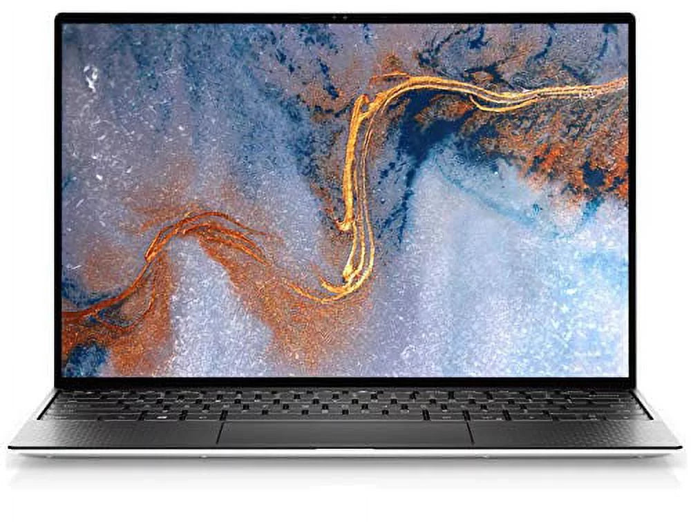 16GB (used) (Latest Win Model) 13.4" Multi-Touch SSD 10 AX 13 WiFi Core i7-1165G7 4K+ (3840X2400) Xe 6 XPS Platinum 9310 Dell IRIS RAM 1TB
