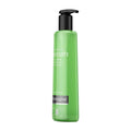 Pear Ounce Pack Bath and Neutrogena Tea Rainbath 16 Green Shower 3 Gel and