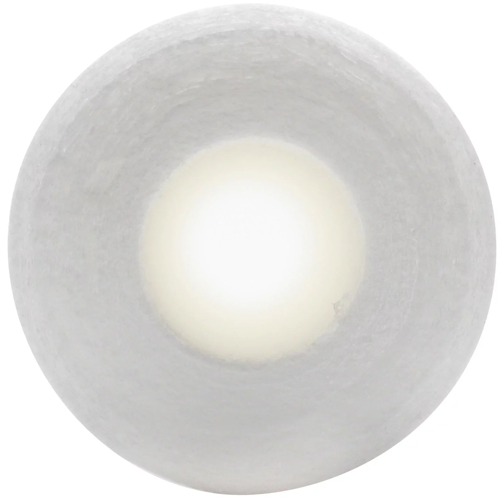 '- Filter Sediment MaxWater MaxWater Cartridge Universal 101038 for 10-inch - Osmosis 5-Micron Pure of Replacement 9 Reverse for Box System Alkaline Stage Polypropylene Denali Brand