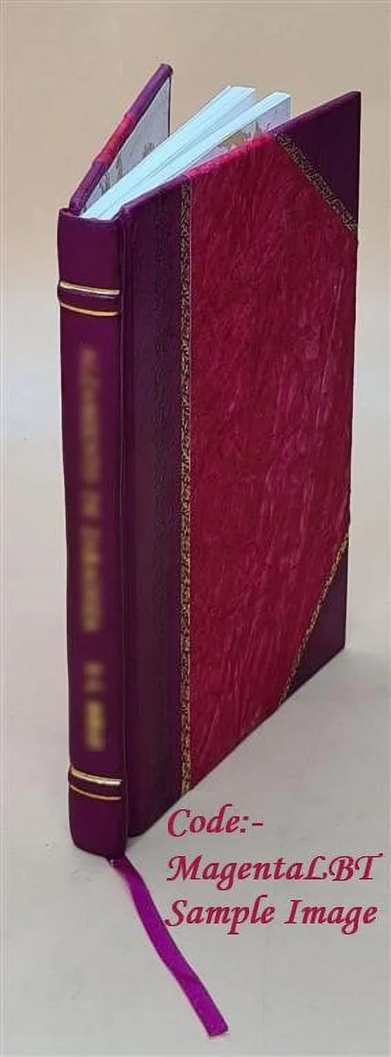 Route 20 Volume Fsup. Bound] Road Forest Shoshone 1976 : Fsup environmental Joe St. County [Leather River impact statement.