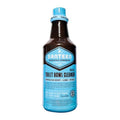 Proline Santeen & 1 Delimer qt. Cleaner Chemical Plus Plastics