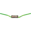 1/8" Ricky Carmichael Renthal for 2008-2018 250 Green XC-W FatBar 1 Bend (E-Start) KTM