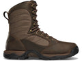 Brown, Boot - Wide US, Danner 8in Men's, Hunting Pronghorn 9