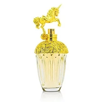 2.5 De Ounce Fantasia Sui Eau Spray Toilette Anna