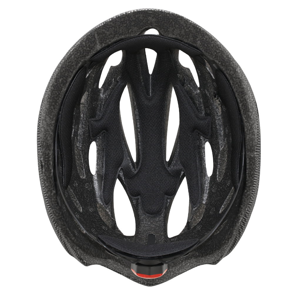 Mountain Road Lens Tomfoto With Equipment Riding Riding Taillight And Brim bike Riding