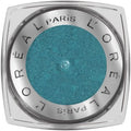 4 Sea, 0.12 Pack Oz. Paris Infallible Hour 24 Shadow, L'Oreal Waterproof Endless Eye