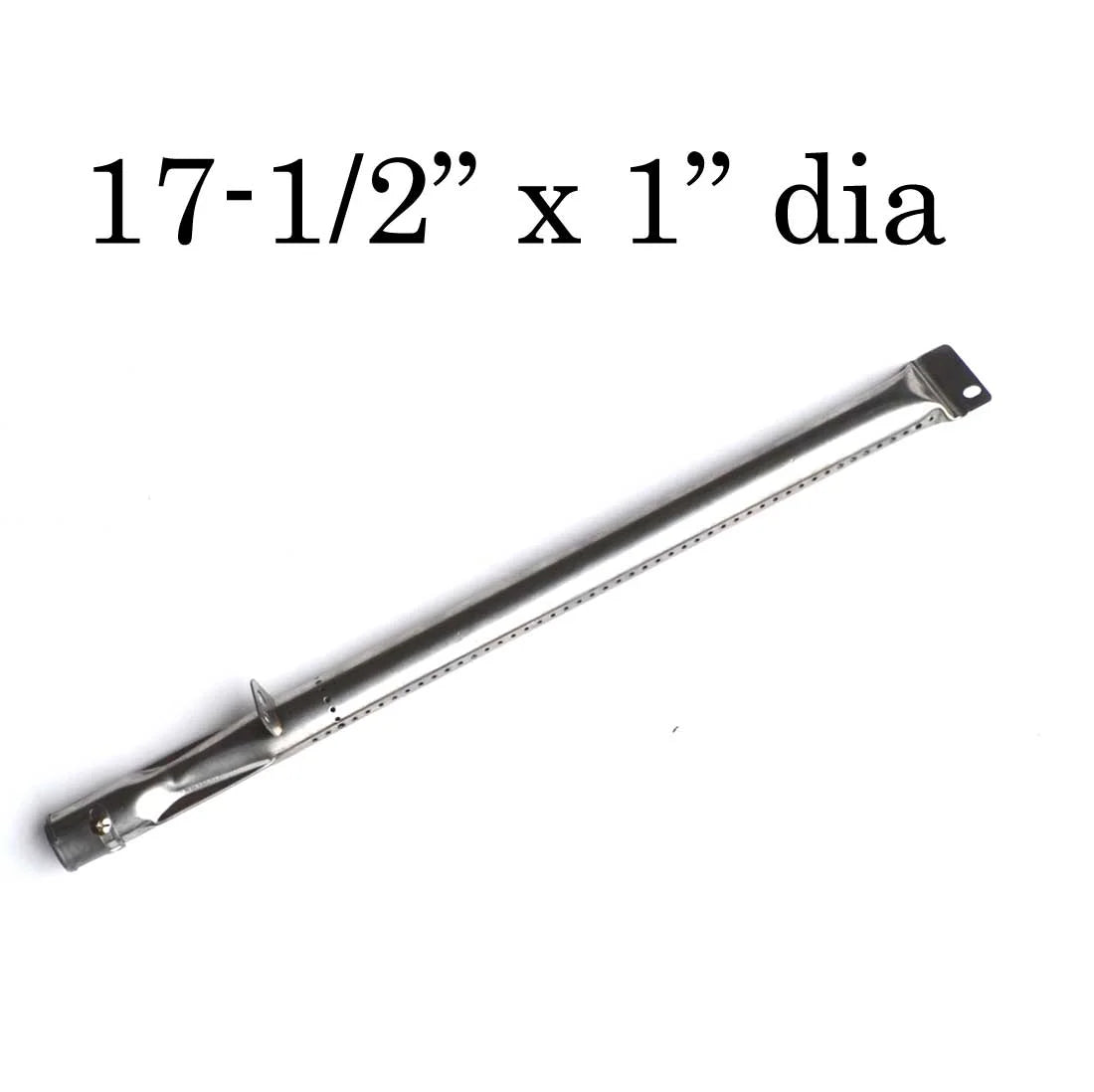 GC616, Replacement GC816, 3-Pack 855-4624-S, Chef Brinkmann Grill Burner Gas Models, Grill for