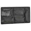 Lid Pelican for Organizer Case 1510