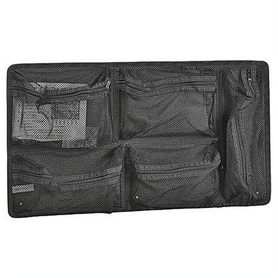 Lid Pelican for Organizer Case 1510