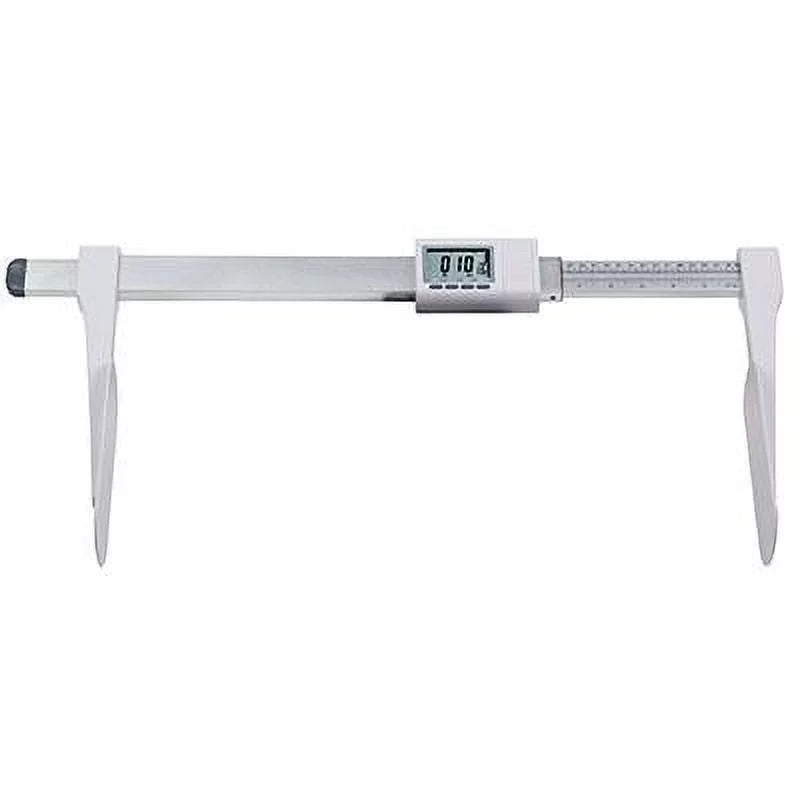 Device Scale-Detecto Measuring for Digital Mount Cardinal Table Length