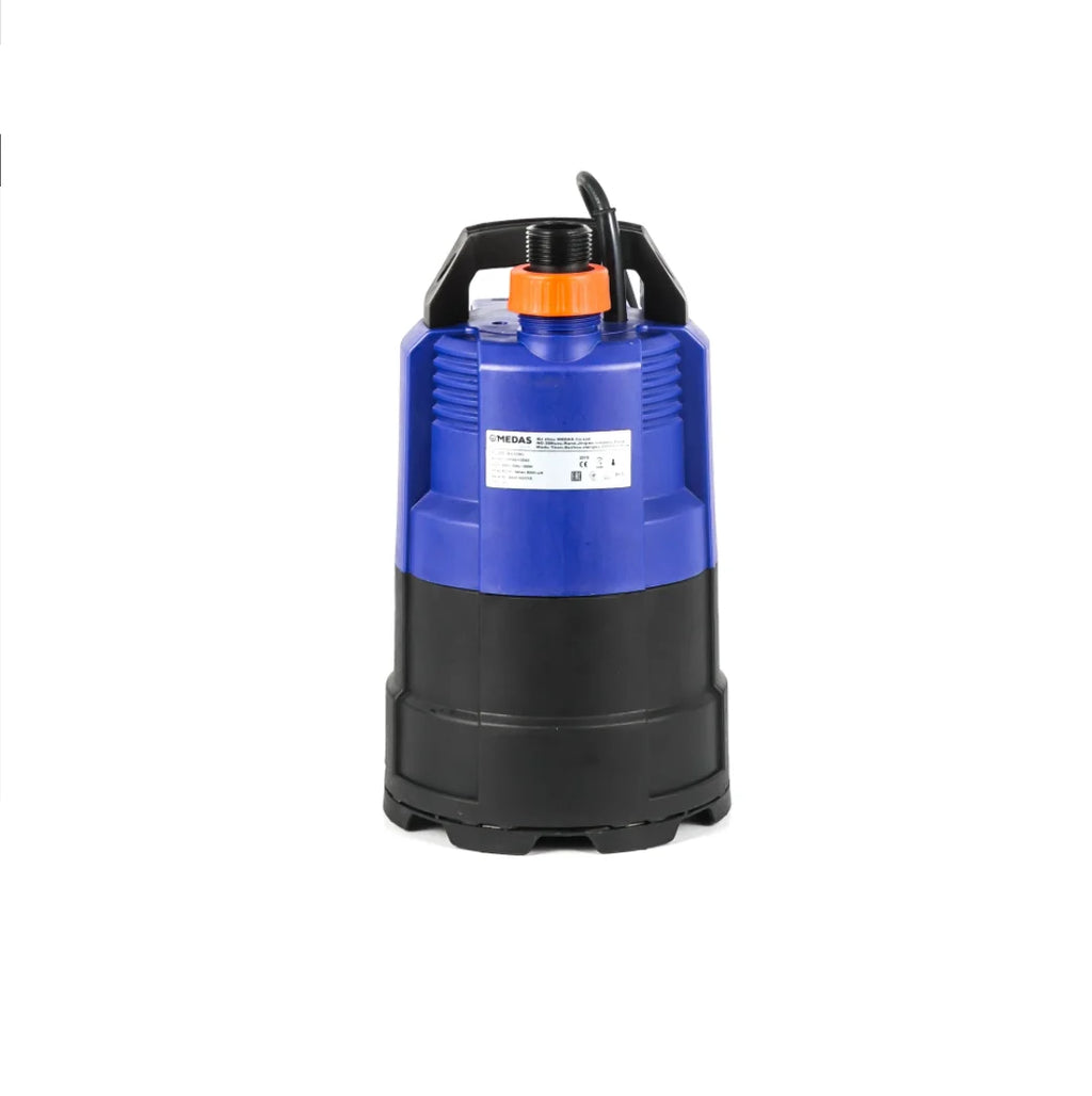 Pool Ground Outlet Size In with Cover Multi Pump Port