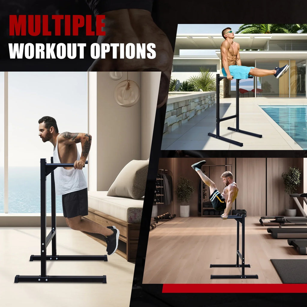 weight, home bearing, 500 load exercise Portable pull-up, exercise up strength high to frame, and grip cozy high