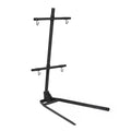 x Ash High BBQ, & Adjustable LB Paint 150 Patagonian Base, Animal Whole Cross Capacity 28 Stand, Temp BBQ Black 61 Asado with Ember
