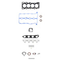 2001-2004 Fits 26432 Gasket Set select: KIA HS Head SPECTRA PT FEL-PRO