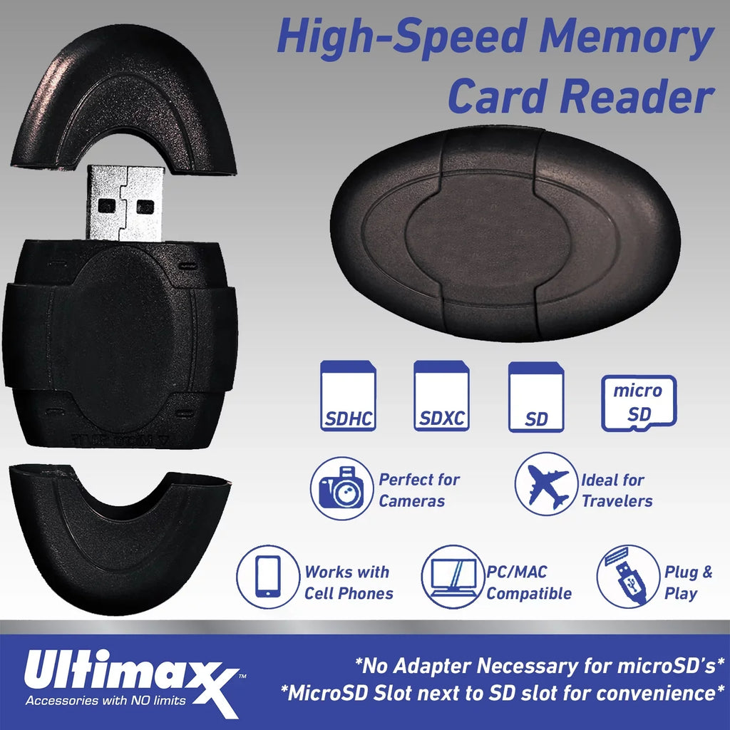 (15pc ZV-1F Replacement Bundle) Includes: Ultra - Bundle More Battery, Sony (White) Filter UV Memory Starter & Protective 64GB Ultimaxx Camera Card,